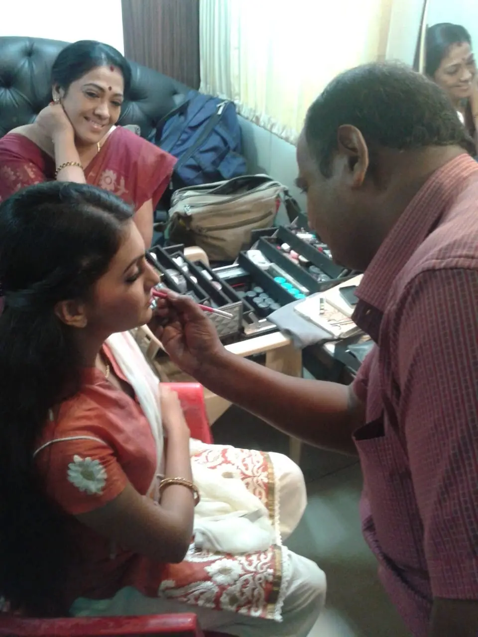 WhatsApp Image 2026-05-29 at 5.36.07 PM (2).webp